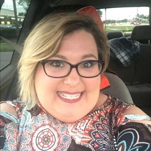 Meet your Posher, Christen